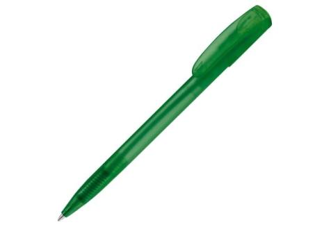 Kugelschreiber Deniro Frosty Grün
