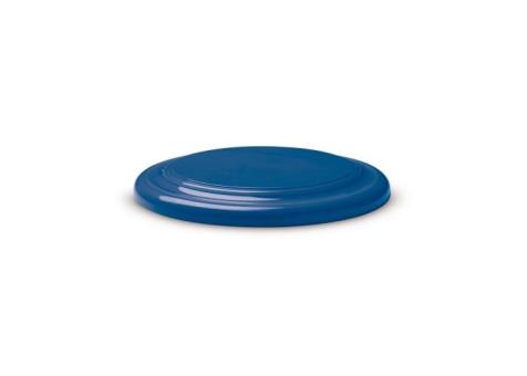 Frisbee Dark blue