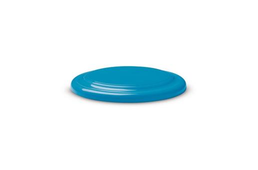 Frisbee Light blue