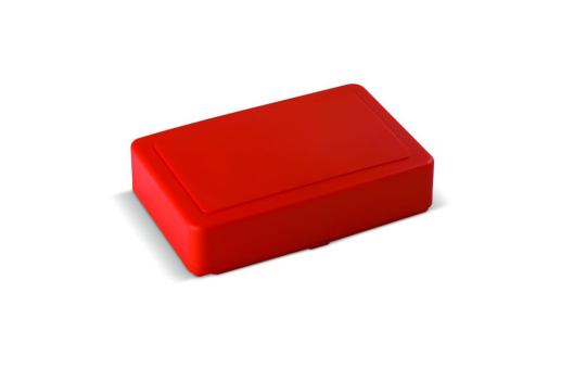 Lunchbox 1,2L 