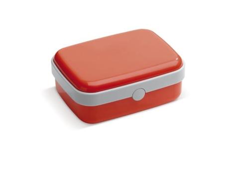 Lunchbox fresh 1000ml Red