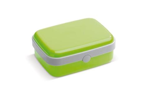 Lunchbox fresh 1000ml Light green