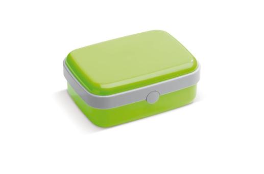 Lunchbox fresh 1000ml Light green