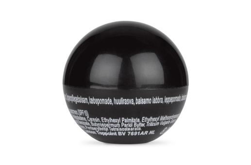 Lippenpflegebalsam Ball 