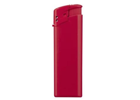 Electronic, lighter Red