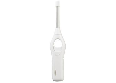 Hot fire partylighter / BB2-HC White