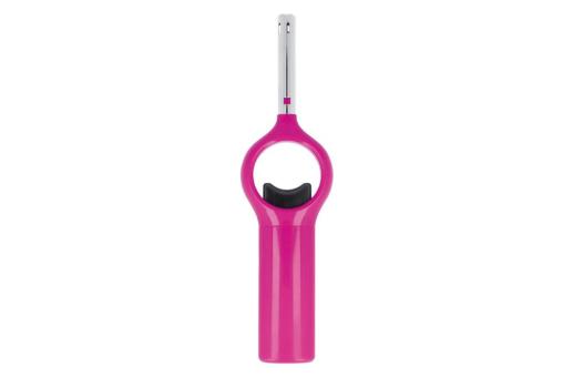 Utility lighter Summer Pink