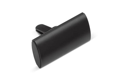 Car vent air refresher Black