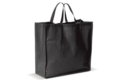 Shopping bag non-woven 75g/m² 