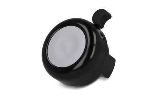 Bicycle bell 