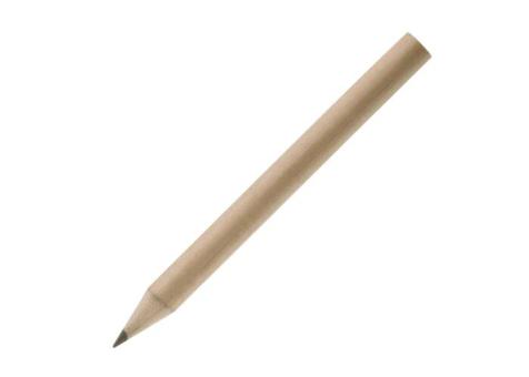 Mini pencil Timber