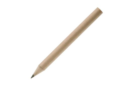 Mini pencil Timber