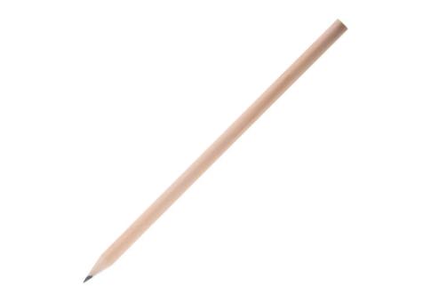 Pencil bio Timber