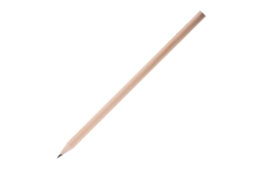 Pencil bio Timber