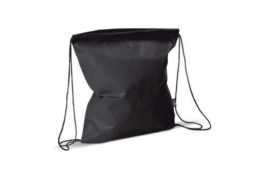 Drawstring bag non-woven 75g/m² 