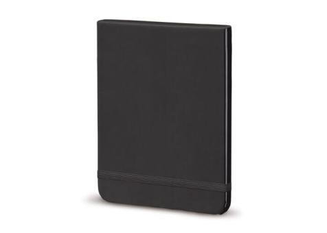 Pocket book Black