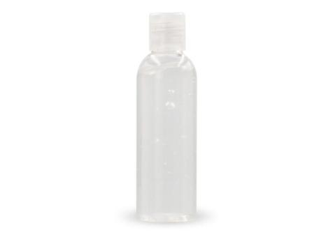 Cleaning Gel Made in Europe 100ml Transparent