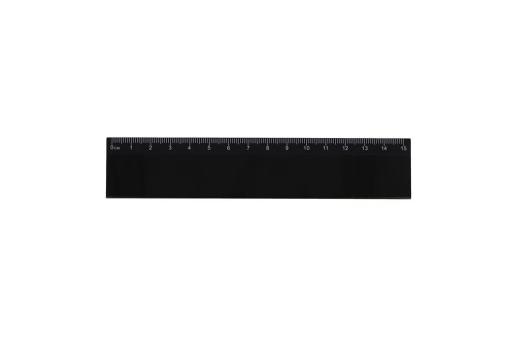 Ruler 15cm 