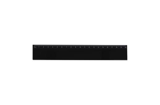 Ruler 20cm 