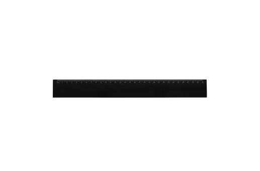 Ruler 30cm 