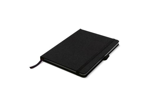 R-PET notebook A5 