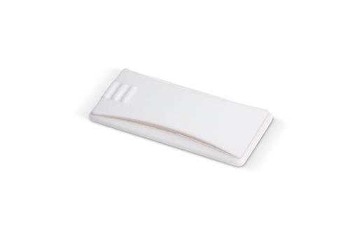 Webcam cover White