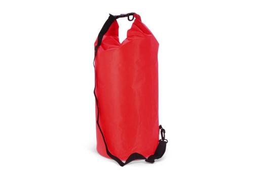 Drybag Ripstop 25L IPX6 Rot