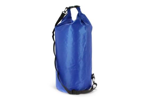 Drybag ripstop 25L IPX6 Dark blue