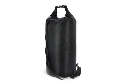 Drybag Ripstop 25L IPX6 