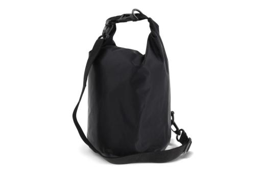 Drybag ripstop 5L IPX6 