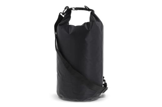 Drybag ripstop 10L IPX6 