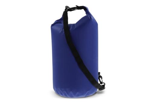 Drybag ripstop 15L IPX6 Dark blue