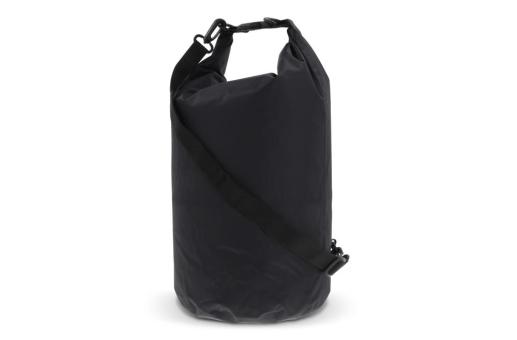 Drybag ripstop 15L IPX6 