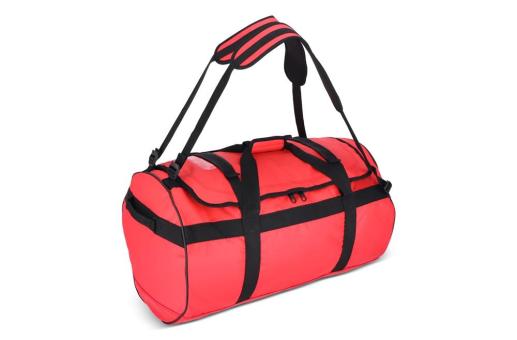 Abenteuer Expeditions-Seesack XL (100L) 