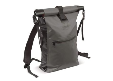 Adventure Backpack 20L IPX4 Dark grey