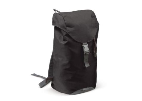 Backpack Sports XL Black
