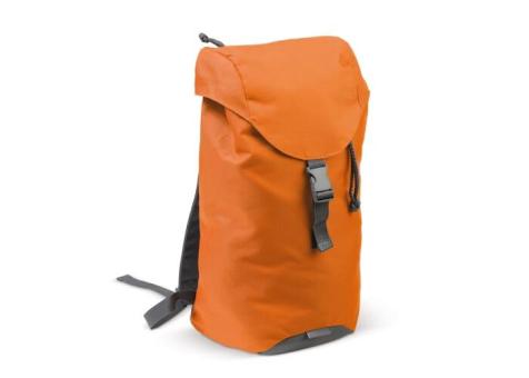 Sportbackpack XL Orange
