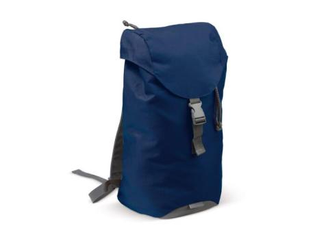 Backpack Sports XL Dark blue