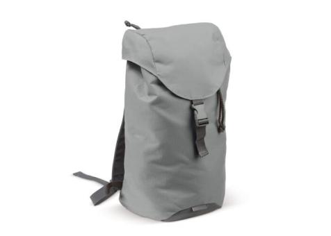 Backpack Sports XL Convoy grey