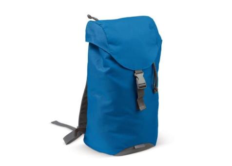 Sportbackpack XL Blau