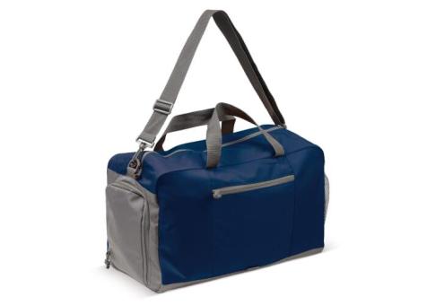 Travelbag Sports XL Dark blue