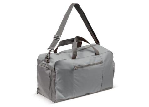 Travelbag Sports XL Convoy grey