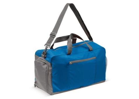 Travelbag Sports XL Aztec blue
