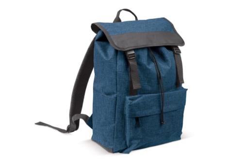 Backpack Business XL Dunkelblau