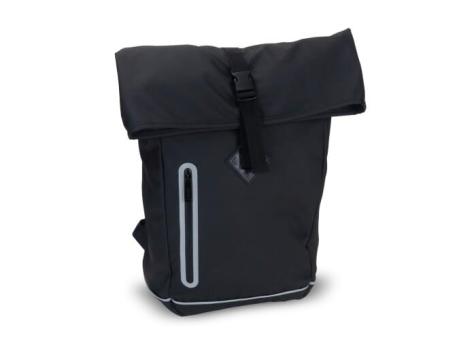 Safety backpack IPX1 15L Black