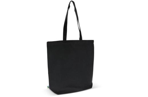 Tasche Fairtrade 270g 42x12x43cm 