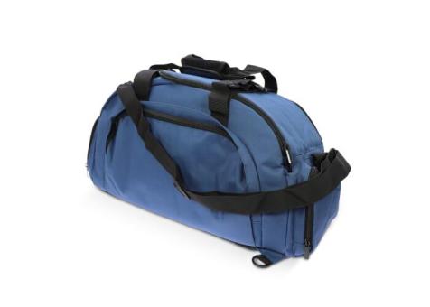 Sports bag / rucksack Karo R-PET 27L Dark blue