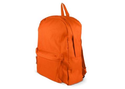 Backpack R-PET 20L Orange