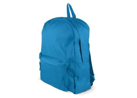 Backpack R-PET 20L Aztec blue