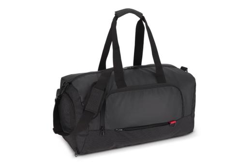 Weekender Maverick 27L Schwarz